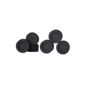 Trækul til at brænde røgelse