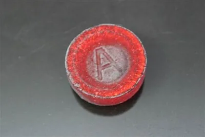 Er trækul effektiv til at adsorbere formaldehyd